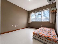 Blk 433A Fernvale Palms (Sengkang), HDB 4 Rooms #564188471